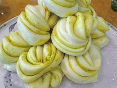-同心春餐饮(富宁街店)