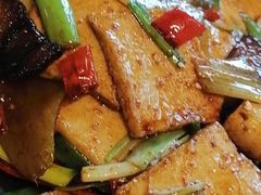 -苏州人家(锦溪镇店)