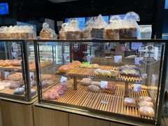 -原麦山丘(天虹店)