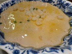 -苏乡兰亭·新派淮扬菜(吾悦广场店)