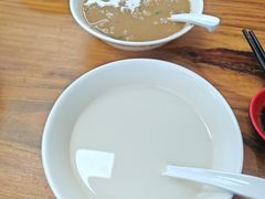 -阊门姚记豆浆(旧学前直营店)