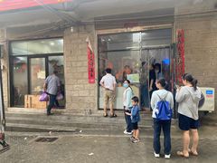 -潭式煎包(西航路店)