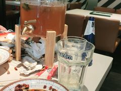 -火焰枪蛋·烧烤(奉天街店)