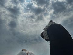 -苏州太湖国家湿地公园