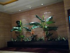 -北丽宫水疗会(宝利来国际大酒店店)