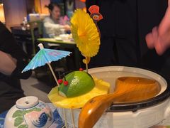 -桂满陇天书(南京德基旗舰店)