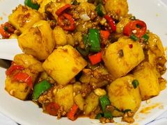 -壹盏灯(惠农店)