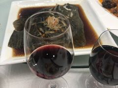 -成都凯宾斯基饭店