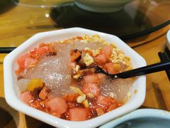 -鸡毛店·川菜(李家沱店)