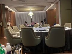 -大蓉和(双楠店)