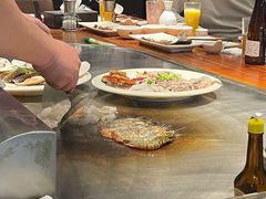 -大渔之观(安贞店)