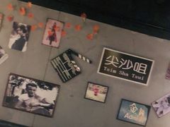 -超级神炭烤肉夜食(芥园西道店)