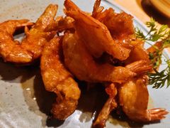 -青年公社烤鸭(滨湖银泰店)