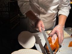 -太守宴·蘭院(天塔店)