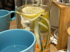 -醉面(苏州桥店)
