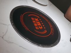 -镇江宝龙广场