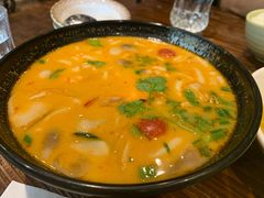 -Siam泰餐厅(水上公园店)