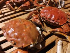 -撸点串吧(小北店)