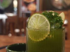 -云海肴·汽锅鸡·云南代表菜(美罗城店)