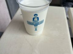 -神户六甲牧场(北野本店)