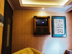 -若石足道SPA 连锁(丹东街店)