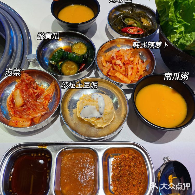 深更半夜就馋这口照烧鸡肉锅巴饭！