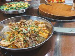 -阿多私房菜(顺德店)