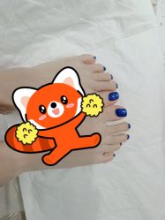 -悦指间美甲美睫
