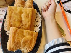 -虾饺妹·酒家(海珠广场店)