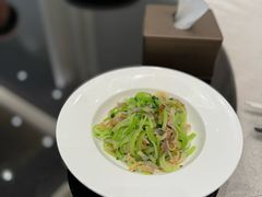 -新南华大酒店(长寿店)
