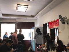 -鼎顺小吃(吴山名楼店)