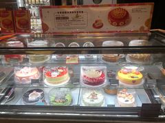 -哈根达斯(龙湖时代天街店)