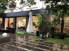 -光明日报社上海记者站