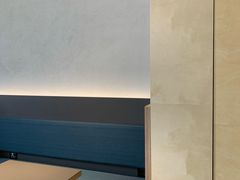 -Seesaw Coffee(苏州中心店)