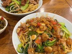 -兰溪十八浇(天一店)