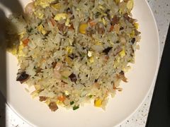 -东园小馆·早茶·淮扬小炒(印象汇店)