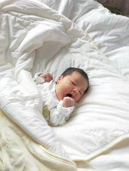 点击看大图 -重庆安琪儿妇产医院-妇幼保健联盟医院