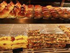 -FANEN法念·烘焙·甜点(万象城店)