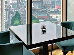 -天津君隆威斯汀酒店