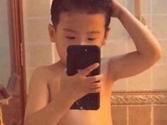 -王虎子大饼(甸柳新村五区店)