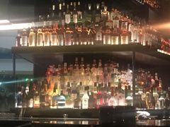 -西山人家·二十年老字号农家菜(旺山店)