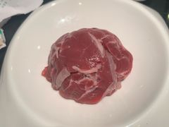 -南门涮肉(上海一店)