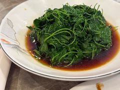 草头-状元楼(金溪路店)