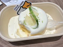 -狐狸和向日葵(北京路店)