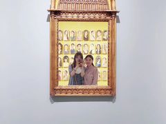-中国艺术研究院油画院