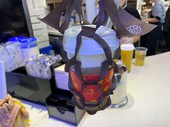 -眷茶(赛格国际购物中心店)
