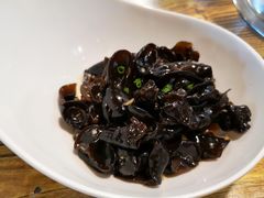 -每食每刻·皖北新民地锅鸡