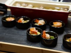 -昆明洲际酒店