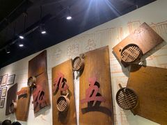 -老班长手工灌汤包老店(东山店)