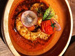 -北京三里屯CHAO酒店